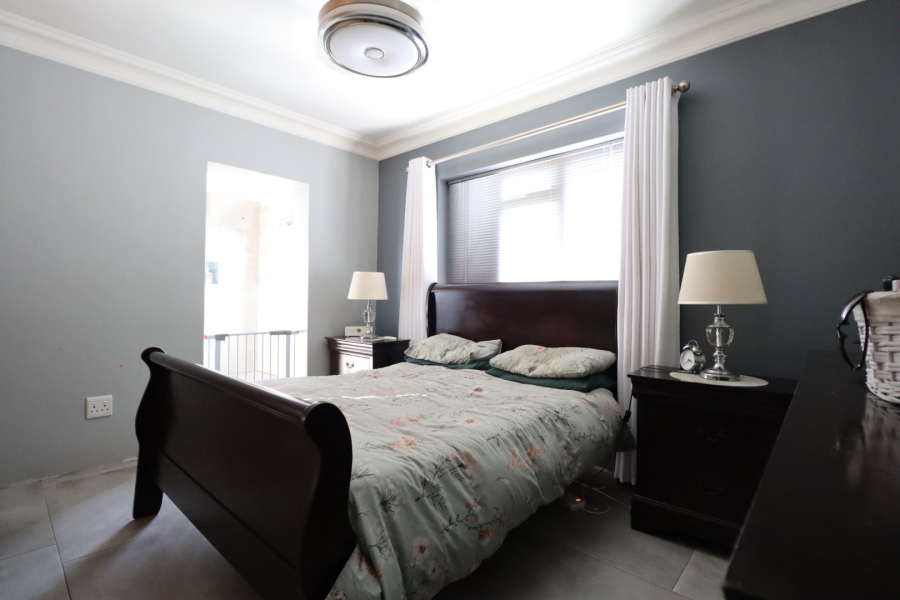 3 Bedroom Property for Sale in Sherwood Eastern Cape